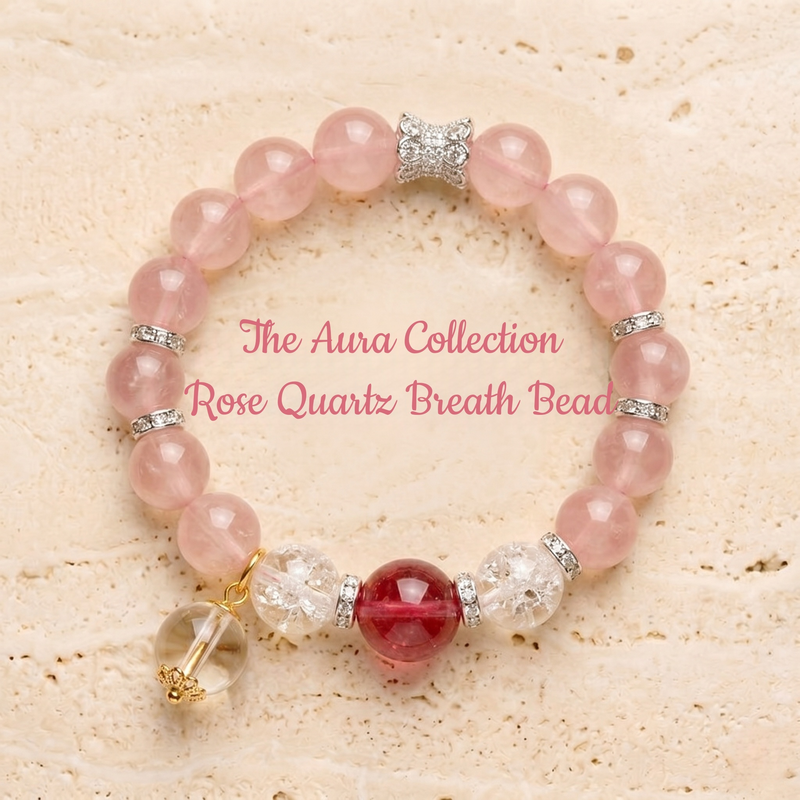 The Aura Collection