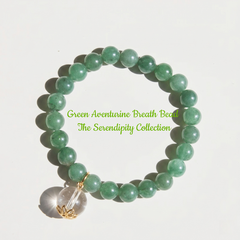 The Serendipity Collection