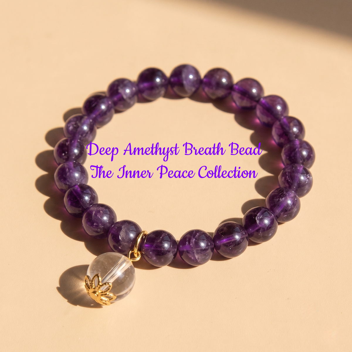 The Inner Peace Collection