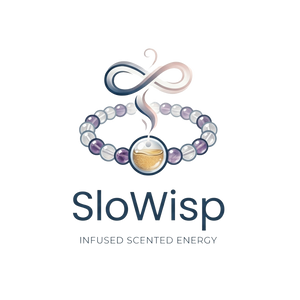 SloWisp